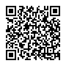 Kattu Kattu Song - QR Code