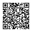 Swamiye Sharanam Song - QR Code