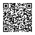 Om Gurunatha Song - QR Code