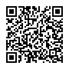 Swamy Sharanam Song - QR Code