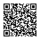 Nijmo Kado Song - QR Code