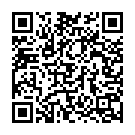 Unna Dokkate Song - QR Code