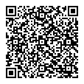 Pairon Mein Bandhan Hai Song - QR Code