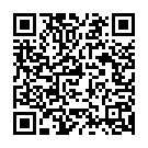 Gayatri Mantra Song - QR Code