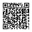 Phele Asha Bela Song - QR Code