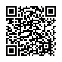 Shiv Bhole Ka Darbar Song - QR Code