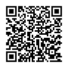 Sagar Daake Pahar Daake Song - QR Code