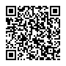 Tumi Aasbe Bolechhile Song - QR Code