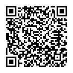 Lovely (Dance Remix) Song - QR Code