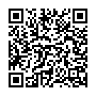 Chalo Vijaya Geetha Song - QR Code