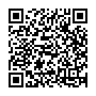 Adudam Dapula Darvu Song - QR Code