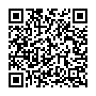 Telangana Manadhi Song - QR Code