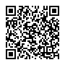 Asaidula Harathi Song - QR Code