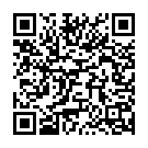 Thali Telangana Maa Song - QR Code