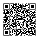 Uha Lokalalo Nidurinche Song - QR Code