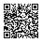 Sneha Moka Payalona Song - QR Code