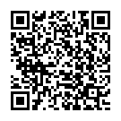 Mogullu Pai Ennalla Song - QR Code