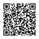 Chelo Dhum Dham Song - QR Code