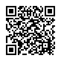 Aaj Rang Hai Song - QR Code