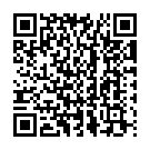 Dongoloche Currentuku Song - QR Code