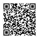 Oridisina Nenu Song - QR Code