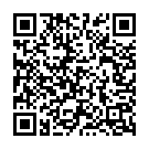 Edu Gadasi Paye Dinamu Song - QR Code