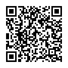 Rela Dhula Song - QR Code