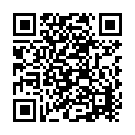 Na Ooru Emulada Song - QR Code