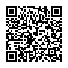 Eeranna Urukunda Song - QR Code