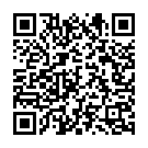 Hacchiravva Angaara Song - QR Code