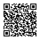 Sakala Shakti Neenamma Song - QR Code