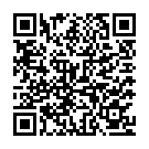 Bandhu Balaga Song - QR Code