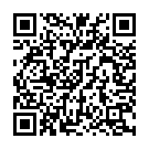 Oh Oh Oh Premapata Song - QR Code