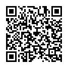 Ilidu Baa Thaayi Song - QR Code