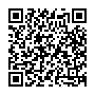 Jaya Jaya Mangala Song - QR Code