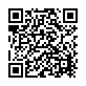 Kedacha Unakku Song - QR Code