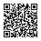 Soul Vibration Song - QR Code