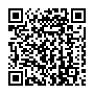 Abh Toh Aaja Saajnaa Song - QR Code