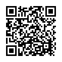 Yaar Trucka Wale Song - QR Code