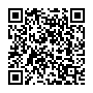 Gal Gal Gejje Song - QR Code