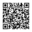 Male Bandu Song - QR Code