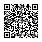 Vayyarada Bannada Song - QR Code