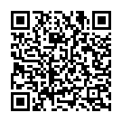 Yaaka Baralilla Song - QR Code