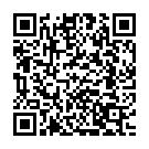 Srilakshmi Jayalakshmi Song - QR Code