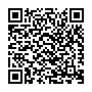 Abhaya Needu Song - QR Code