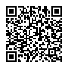 Samadhana Song - QR Code