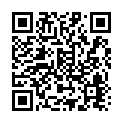 Thodigane Kottha Chiguru Song - QR Code