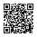 Bailelli Ravamma O Durgamma Song - QR Code