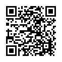 Naa Prana Song - QR Code