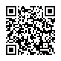 Neeti Meeda Song - QR Code